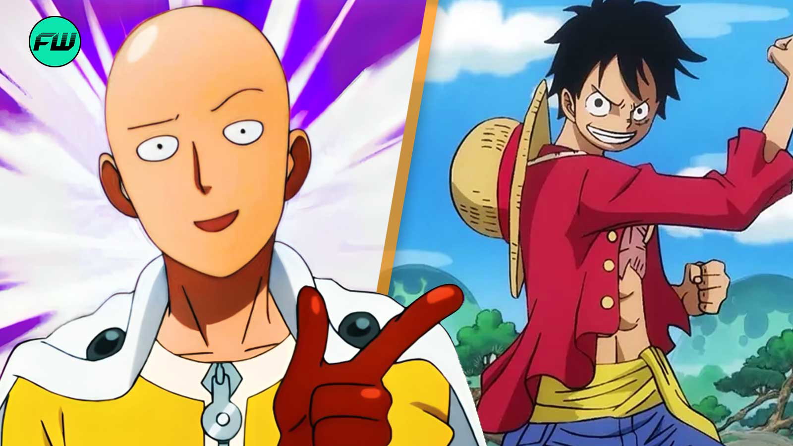 “Luffy will find One Piece before we get season 3”: One Punch Man Season 3 Skips Jump Festa 2025, Fans Are Tired of Waiting