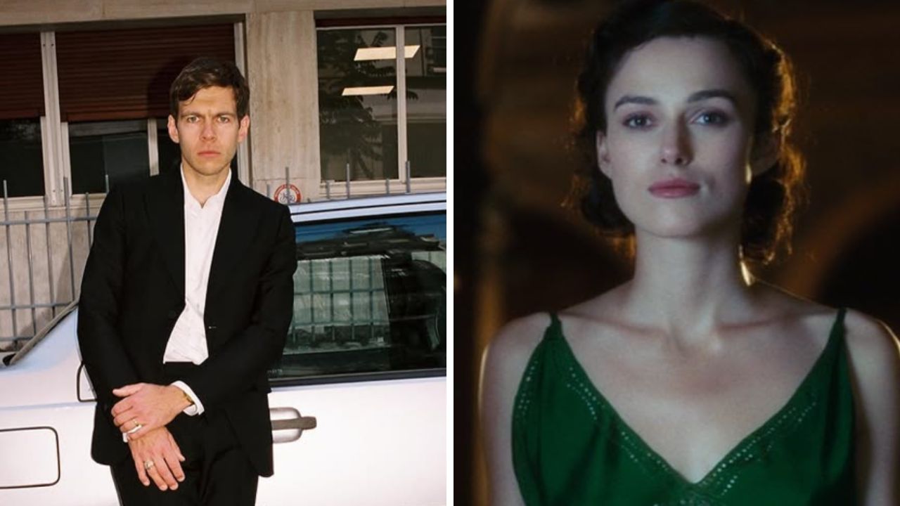 Keira Knightley’s Kids With Husband James Righton: Meet Edie and Delilah