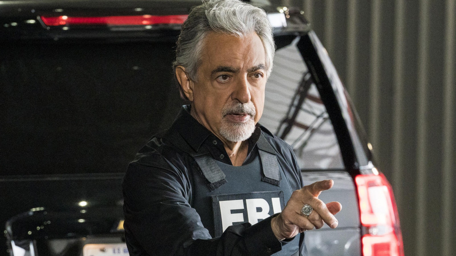 “This job isn’t just what I do, it’s who I am”: Criminal Minds Fans Who Love Joe Mantegna are Not Ready for a Dark Truth about Rossi