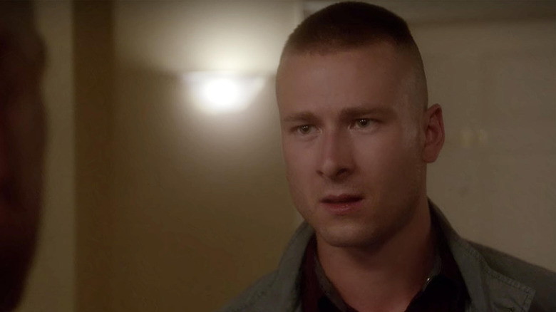 Forget The Dark Knight Rises, Almost No One Remembers Glen Powell Was in the 2 Most Underrated NCIS Episodes