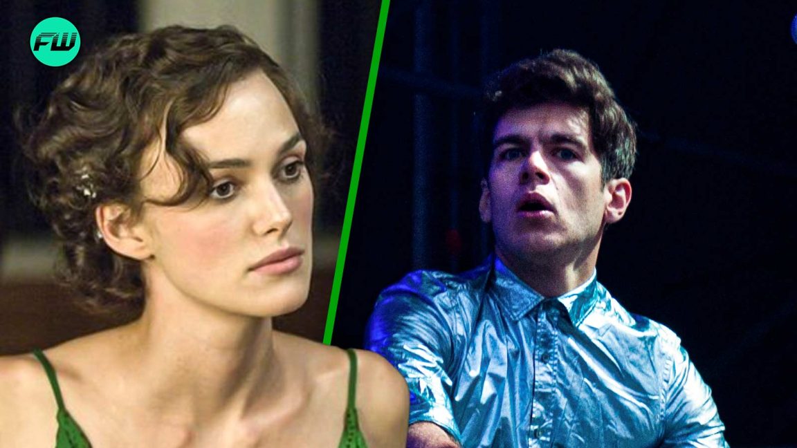 Keira Knightley's Kids With Husband James Righton: Meet Edie and Delilah