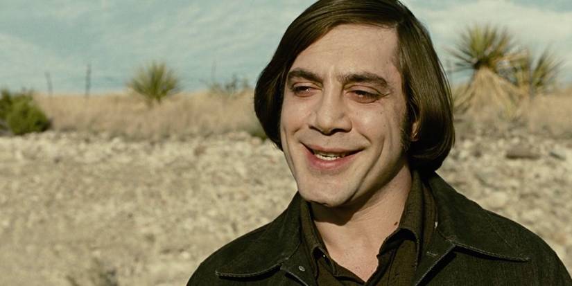 “Why the f*ck did they hire me?”: Javier Bardem Became So Depressed Josh Brolin Had to Take Him Cowgirl Cafe For Drinks During No Country for Old Men