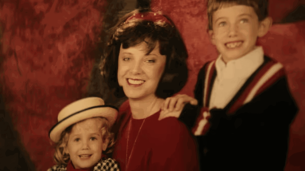 5 Things We Learned After Watching Netflix’s Crime Documentary Cold Case: Who Killed JonBenét Ramsey