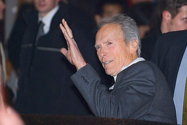 Clint Eastwood’s “I Don’t Care” Attitude Makes Him Donald Trump’s Favorite Actor, Here’s What He Said About the Legendary Filmmaker