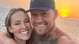 Conor McGregor's Leaked Pic: Azealia Banks Humiliates UFC Legend With a