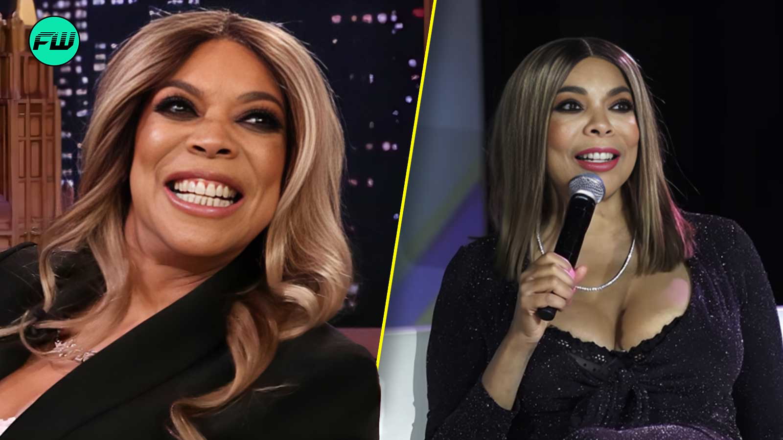 Wendy Williams’ Health Condition is as Scary as It Sounds After She Gets Permanently Incapacitated: Guardian Sabrina Morrissey Shames Producer For Taking Advantage of Her