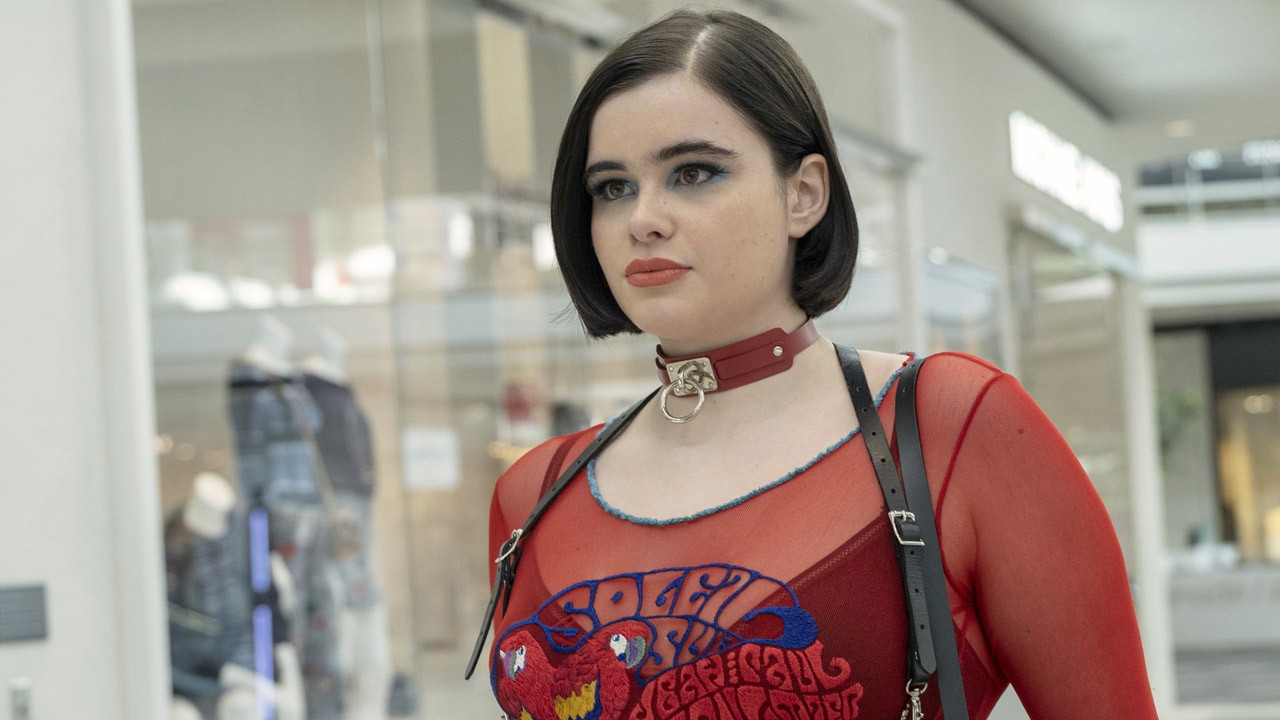 “She wants to be able to play s*xy parts too”: Barbie Ferreira’s Weight Loss After Quitting Euphoria is a Bold Attempt to Save Her Career, But Did She Use Ozempic?