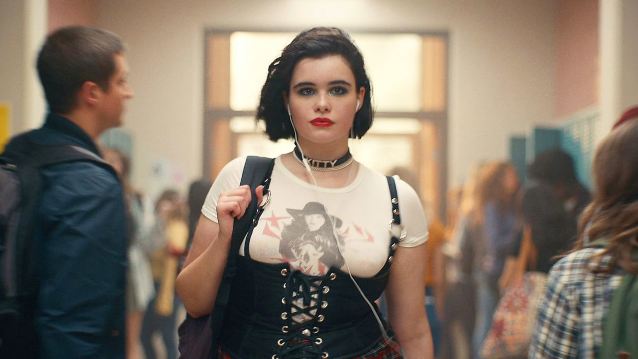 “She wants to be able to play s*xy parts too”: Barbie Ferreira’s Weight Loss After Quitting Euphoria is a Bold Attempt to Save Her Career, But Did She Use Ozempic?