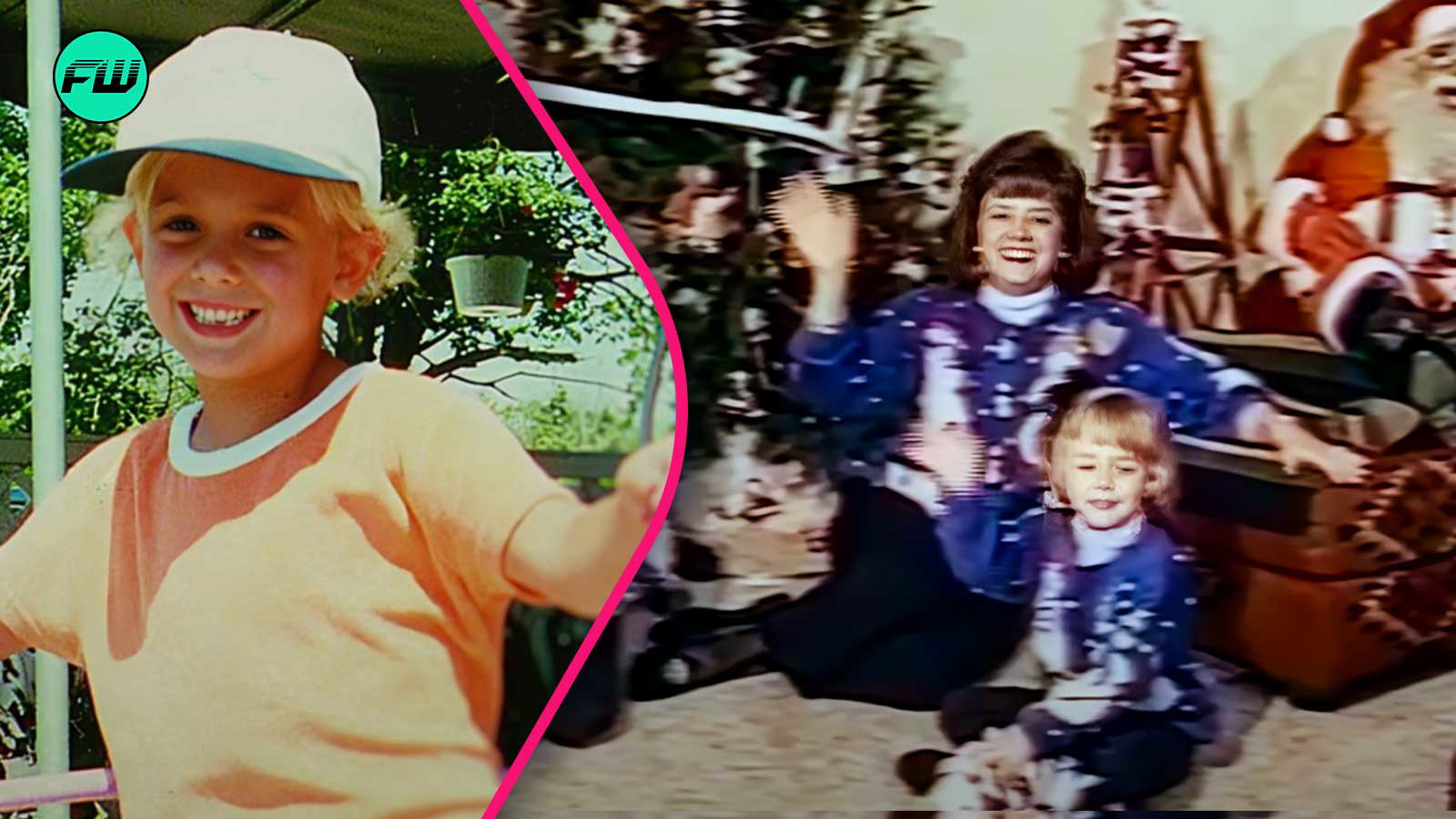 How Did JonBenét Ramsey’s Mother Patsy Ramsey Die? All You Need to Know About the Ramsey Family