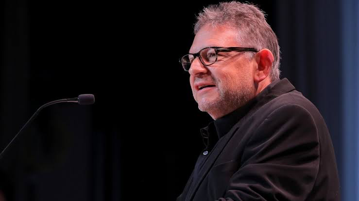 Drake’s Lawsuit is Not the Only Thing Lucian Grainge Has to Worry About as the UMG CEO Faced Heinous Allegations in P. Diddy’s S-x Trafficking Lawsuit