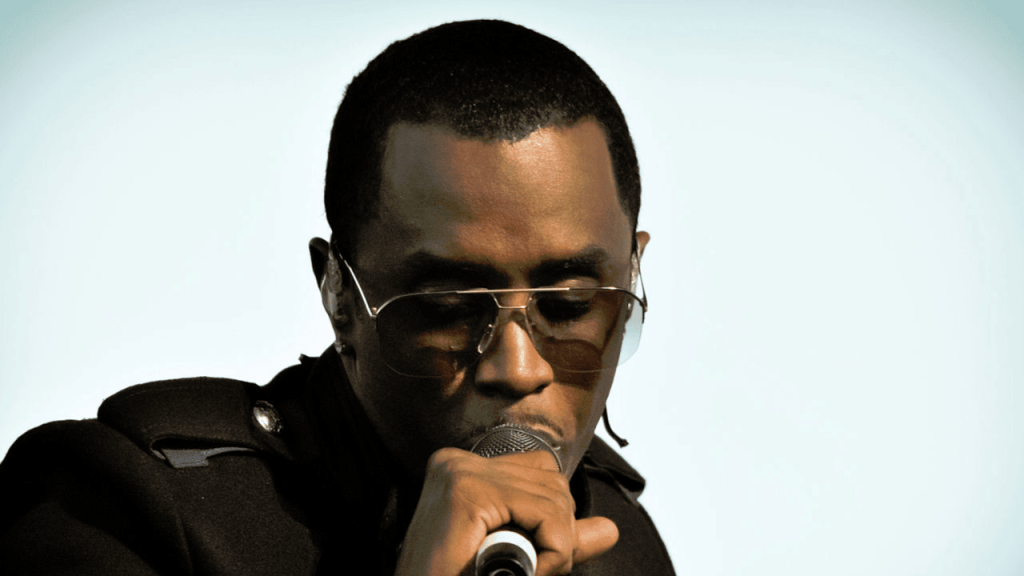 "He'll buy that sh*t before it ever comes out": Leonardo DiCaprio is On P Diddy Tapes, Celebrity Bodyguard Hits the Oscar Winner With Serious Allegations 1 Sean P. Diddy Combs | Image: Shamsuddin Muhammad, licensed under CC BY 2.0, via Wikimedia Commons