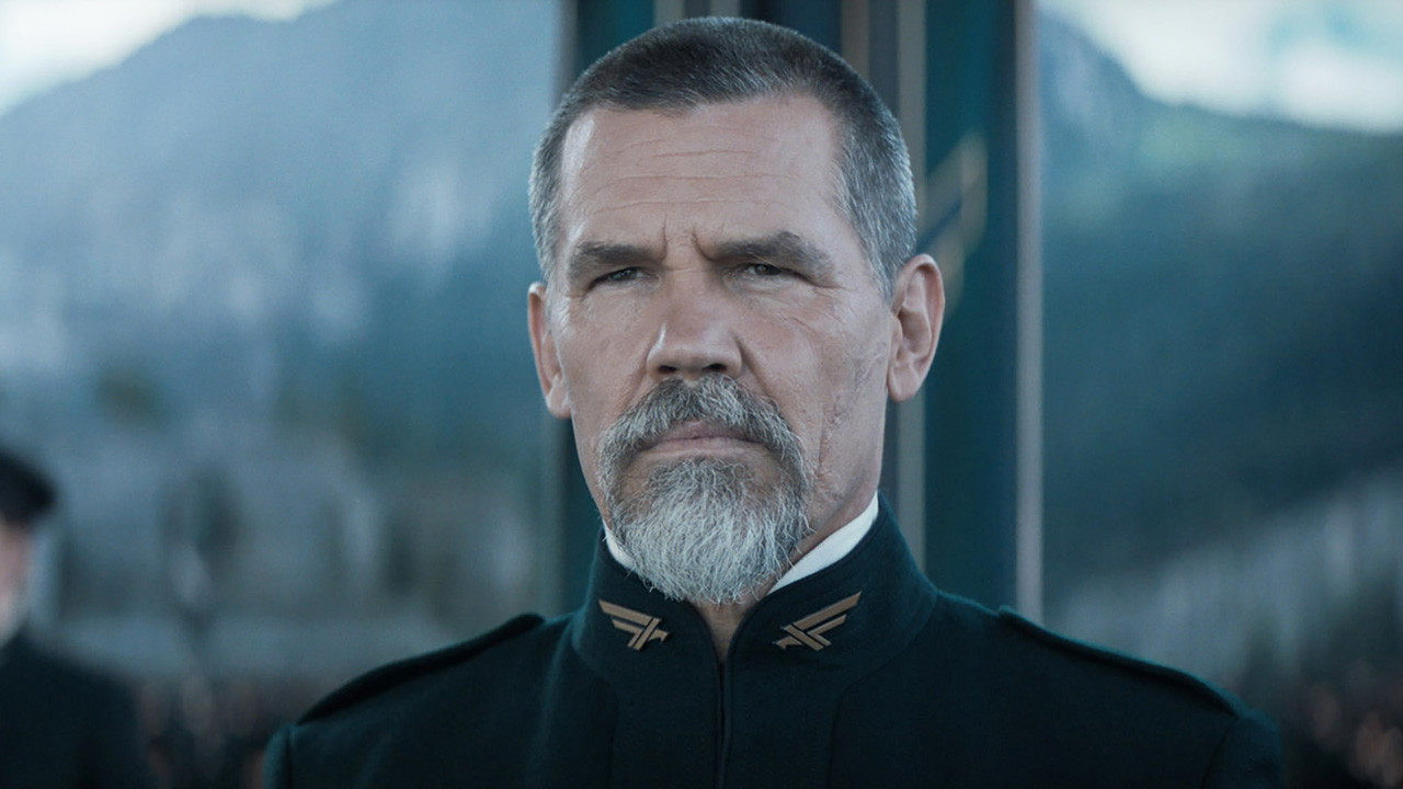 Oscars 2025 Sorry Josh Brolin, Denis Villeneuve May Turn into a Victim of Recency Bias After