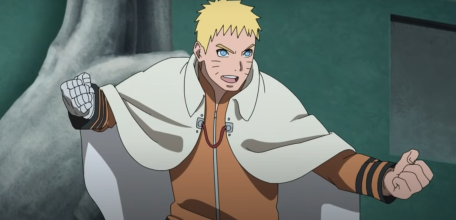 ‘He did it to honor Obito’: We May Finally Have the Answer to Naruto’s Atrocious Haircut That Makes Total Sense