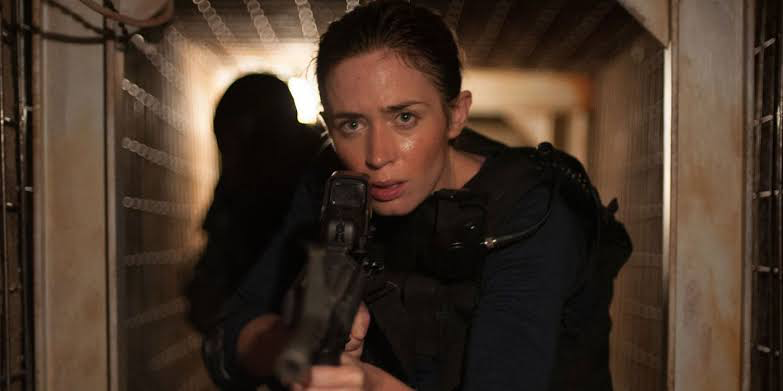 Denis Villeneuve’s Emily Blunt Remark is a Big Regret for Her Black Widow Role: ‘I didn’t want a woman who would act like a man’