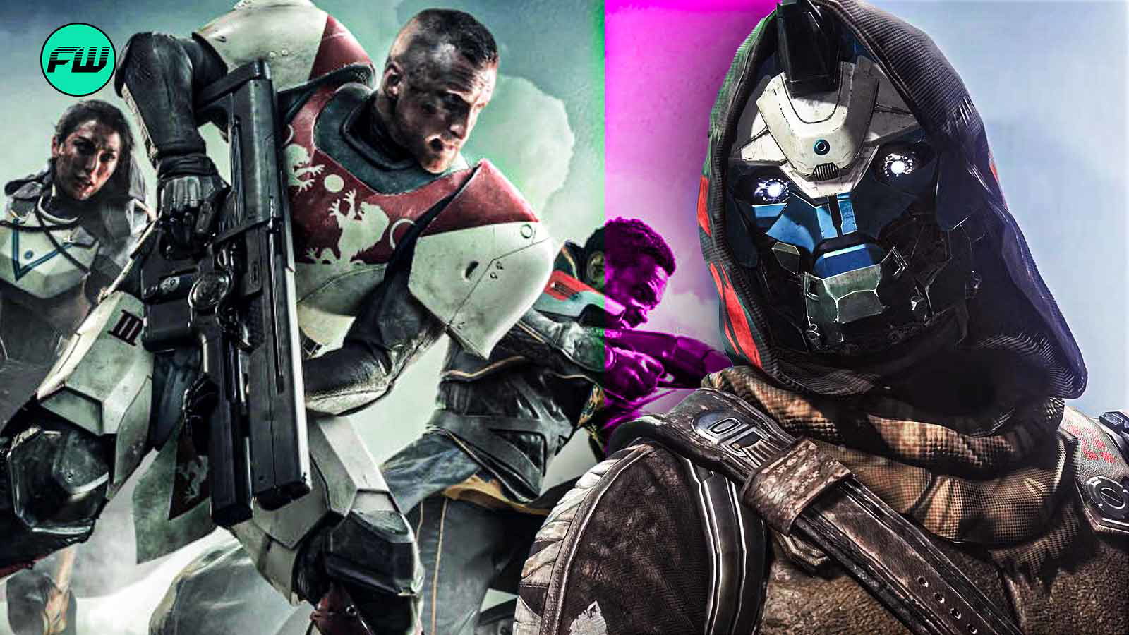 Историческая победа Destiny 2 над хакерами, похоже, вдохновила Fortnite привлечь мошенников и создателей читов к суду