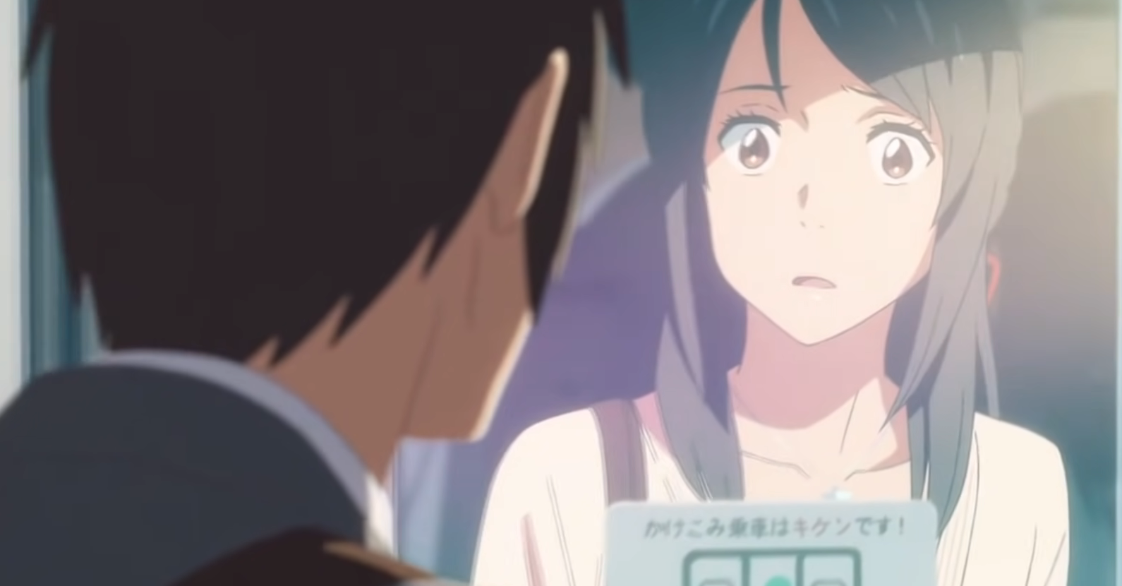 Suzume Producer Forced Makoto Shinkai to Take the Very Path He Wanted to Desperately Escape