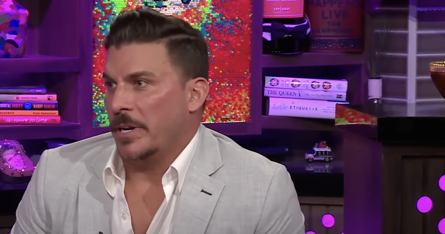 New ‘Vanderpump Rules’ Cast Will Have to Pass the Most Difficult Test to Earn Fans’ Respect Thanks to OG Members’ 1 Disastrous Moment