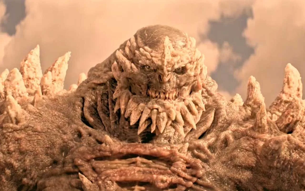 Sorry Zack Snyder, Superman & Lois Has Nailed Down Doomsday Better Than ‘Batman v Superman’ Could Ever Imagine