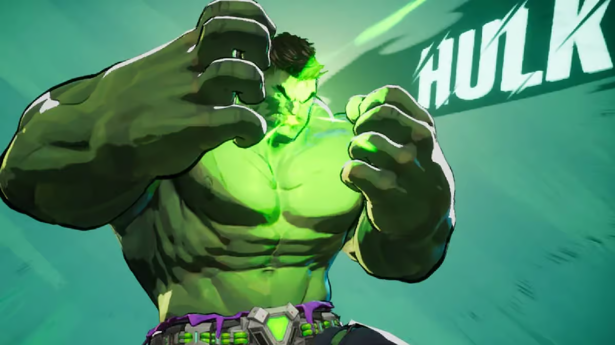 “One of our greatest challenges”: Marvel Rivals Devs Name-Drop 6 Heroes That Were the Hardest to Bring to the Game