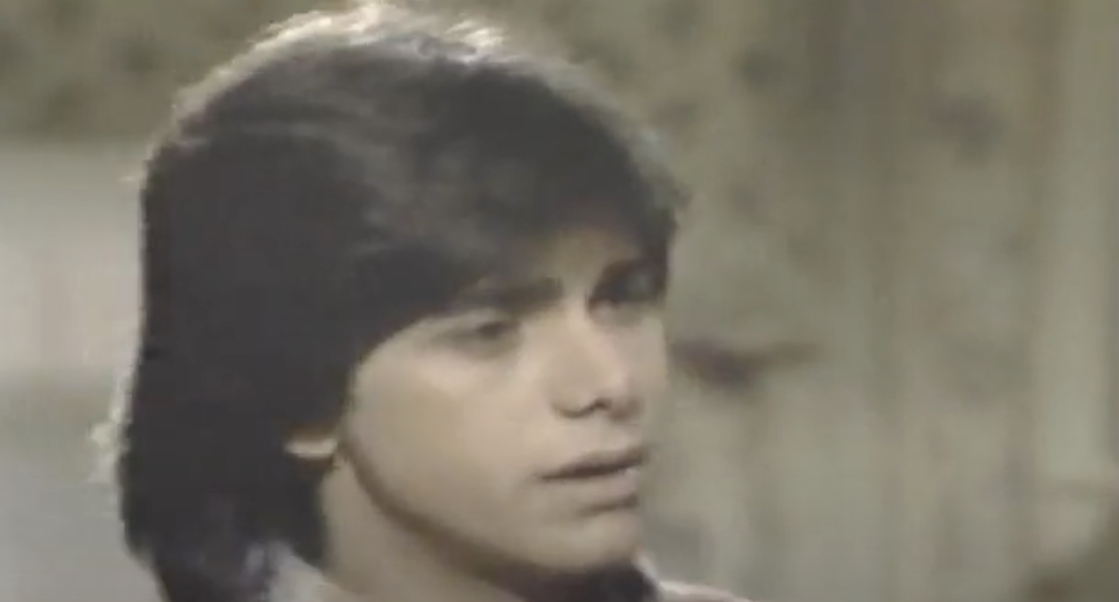 The ‘General Hospital’ Story No One Knows: John Stamos’ Mom is Why ABC Refused to Kill off Blackie Parrish