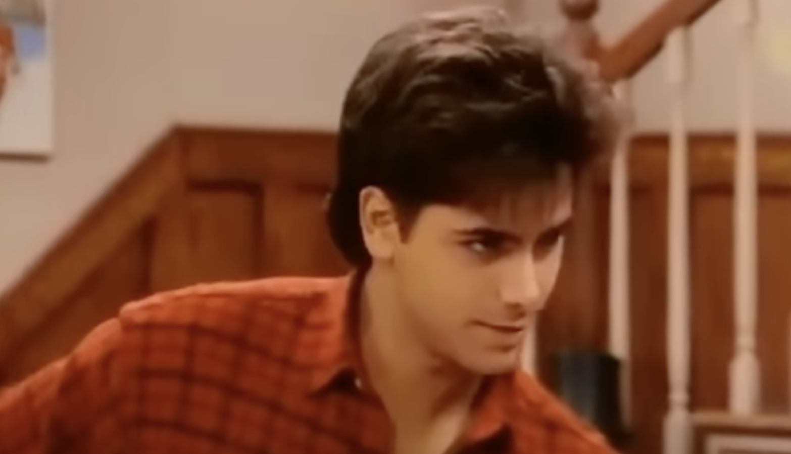 The ‘General Hospital’ Story No One Knows: John Stamos’ Mom is Why ABC Refused to Kill off Blackie Parrish