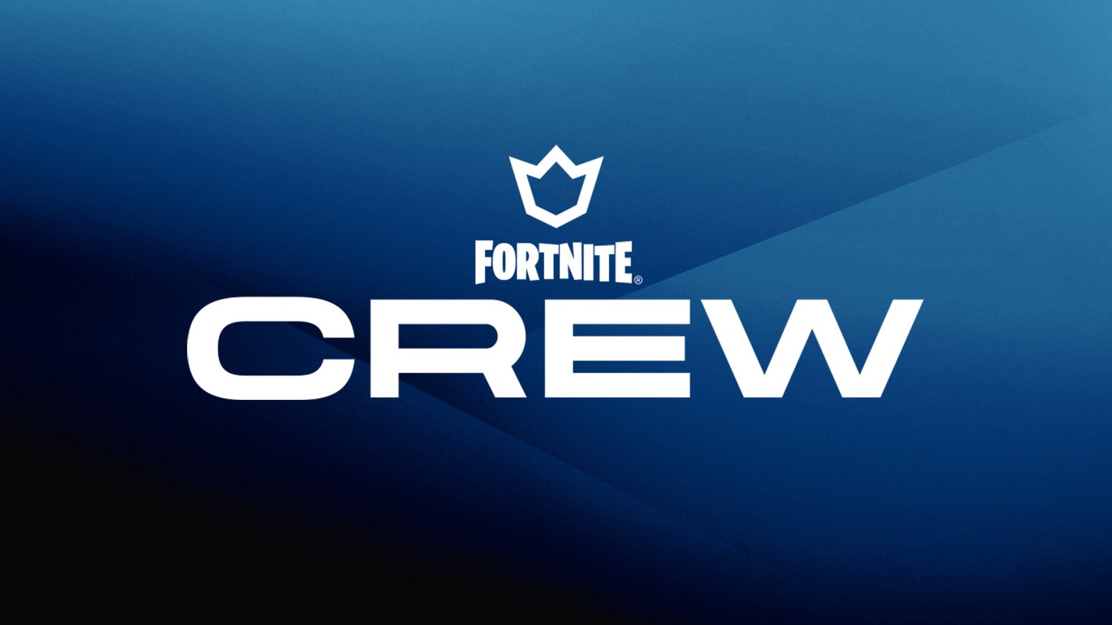 Несмотря на все свои недостатки, Fortnite Crew — лучшая служба подписки на видеоигры на рынке на данный момент