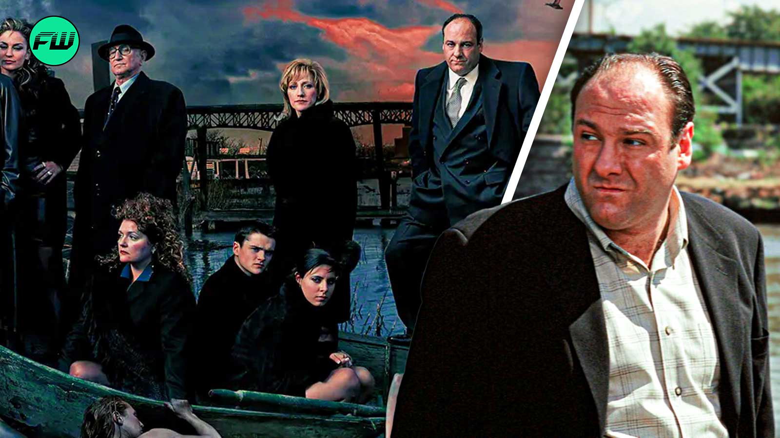 “So yes, not everyone made it out alive”: The Sopranos Character Even the Cast Begged David Chase to Not Kill Off in Season 2, He Didn’t Listen