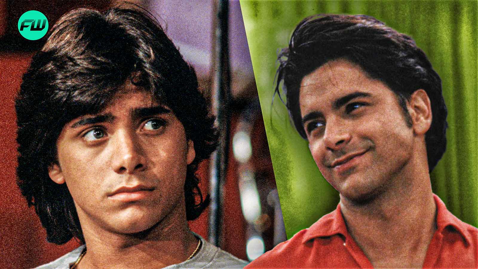 The 'General Hospital' Story No One Knows: John Stamos' Mom is Why ABC ...