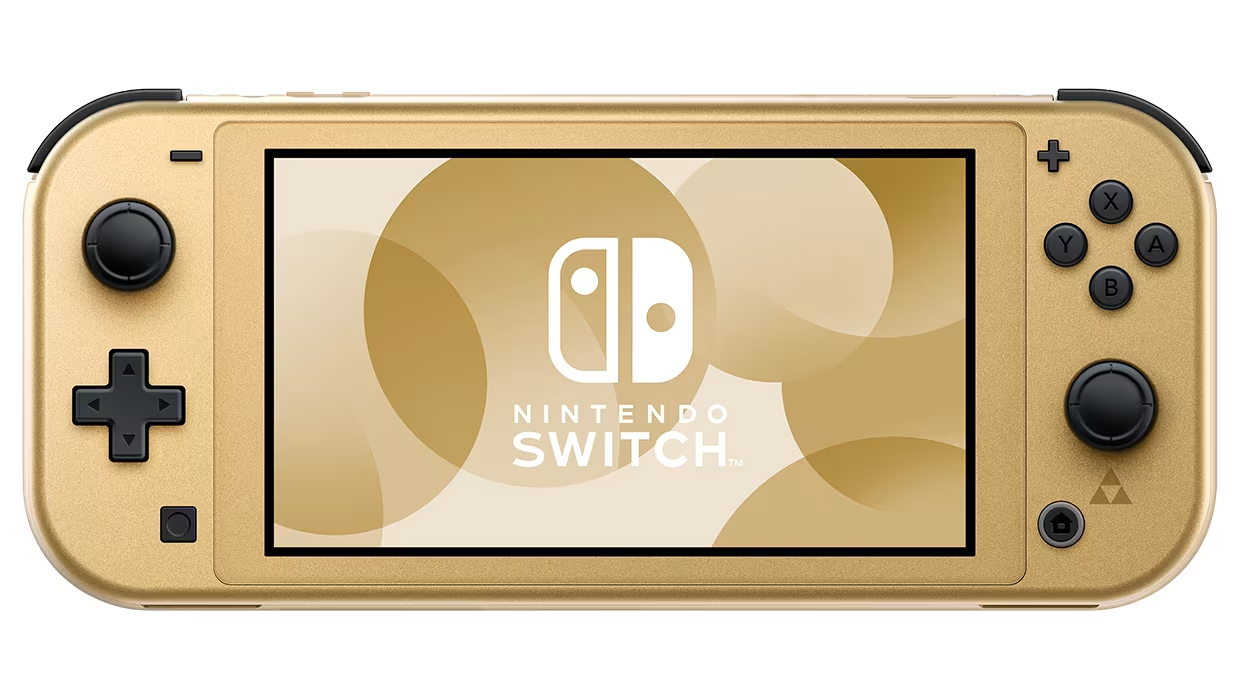 Nintendo Switch 2 Could Face Stiff Competition From Samsung Who Plans to Enter the Handheld Market With a Revolutionary Feature