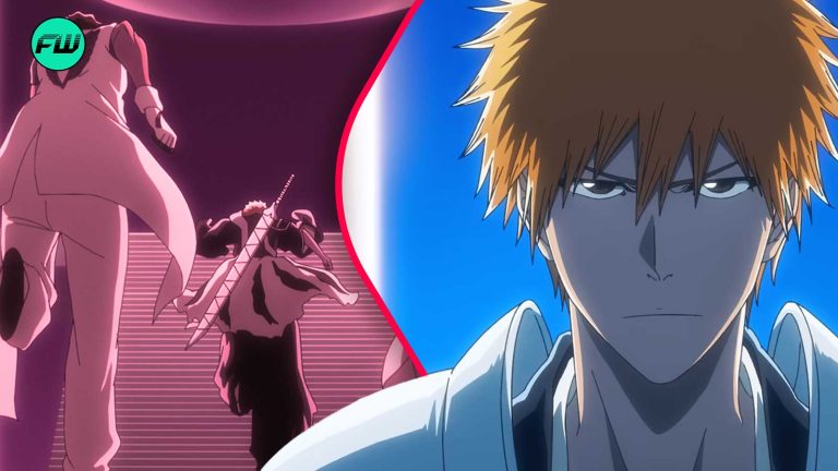 “I didn’t give them any other option”: Tite Kubo Put His Foot Down, Didn’t Let Any Editor Change His Version of Bleach