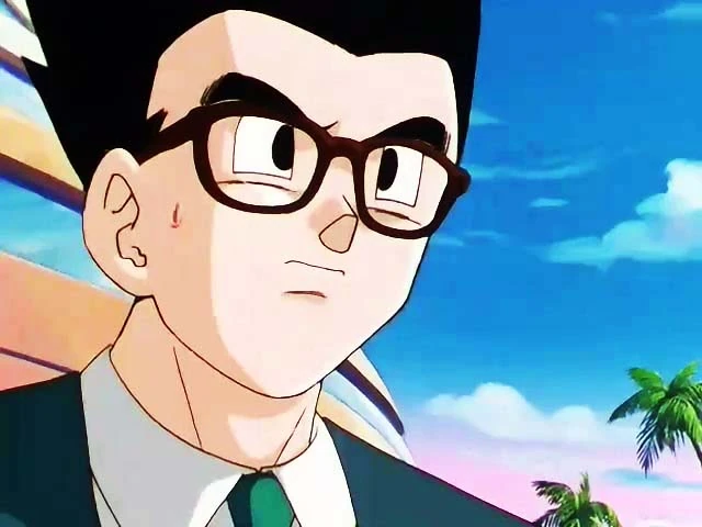 “I wanted to spend one or two episodes showing that level of resolve”: Dragon Ball GT Planned a Gohan Redemption Arc That Puts Super to Shame