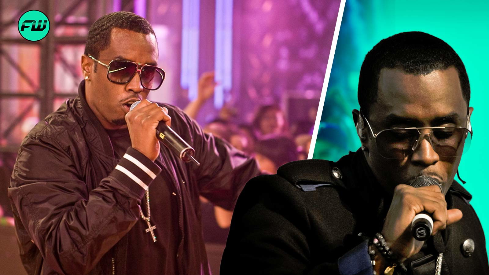 “He’s with 20 dudes”: Prisoners Are Allegedly in Love With Diddy, They’re Getting Jealous When Someone ‘Makes His Bed’ to Do Something Special for Him