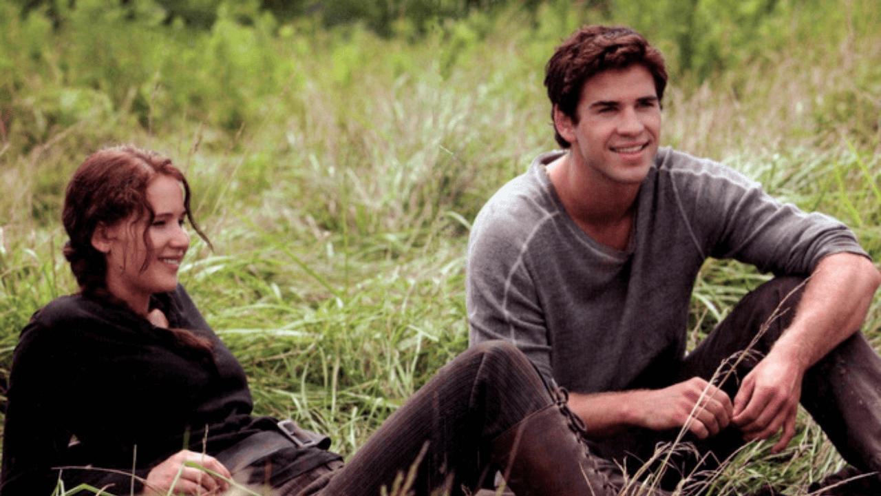 Forget About Jennifer Lawrence, Liam Hemsworth Cheated on Miley Cyrus With 14 Different Women: How Did This Absurd Rumor Even Start?