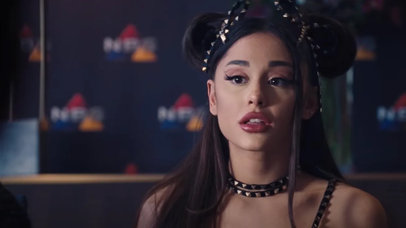 Barbenheimer 2025 Was Almost Here: Ariana Grande’s Wicked 2 Release Date Moved, Was It to Avoid Clashing With One of the Greatest Disney Sequels Ever?