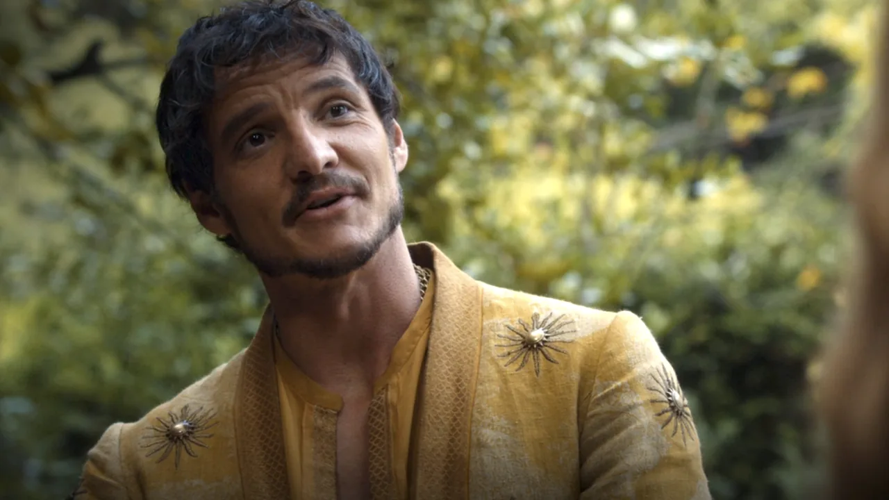 Huge Fantastic Four Update is Good News for Pedro Pascal Fans