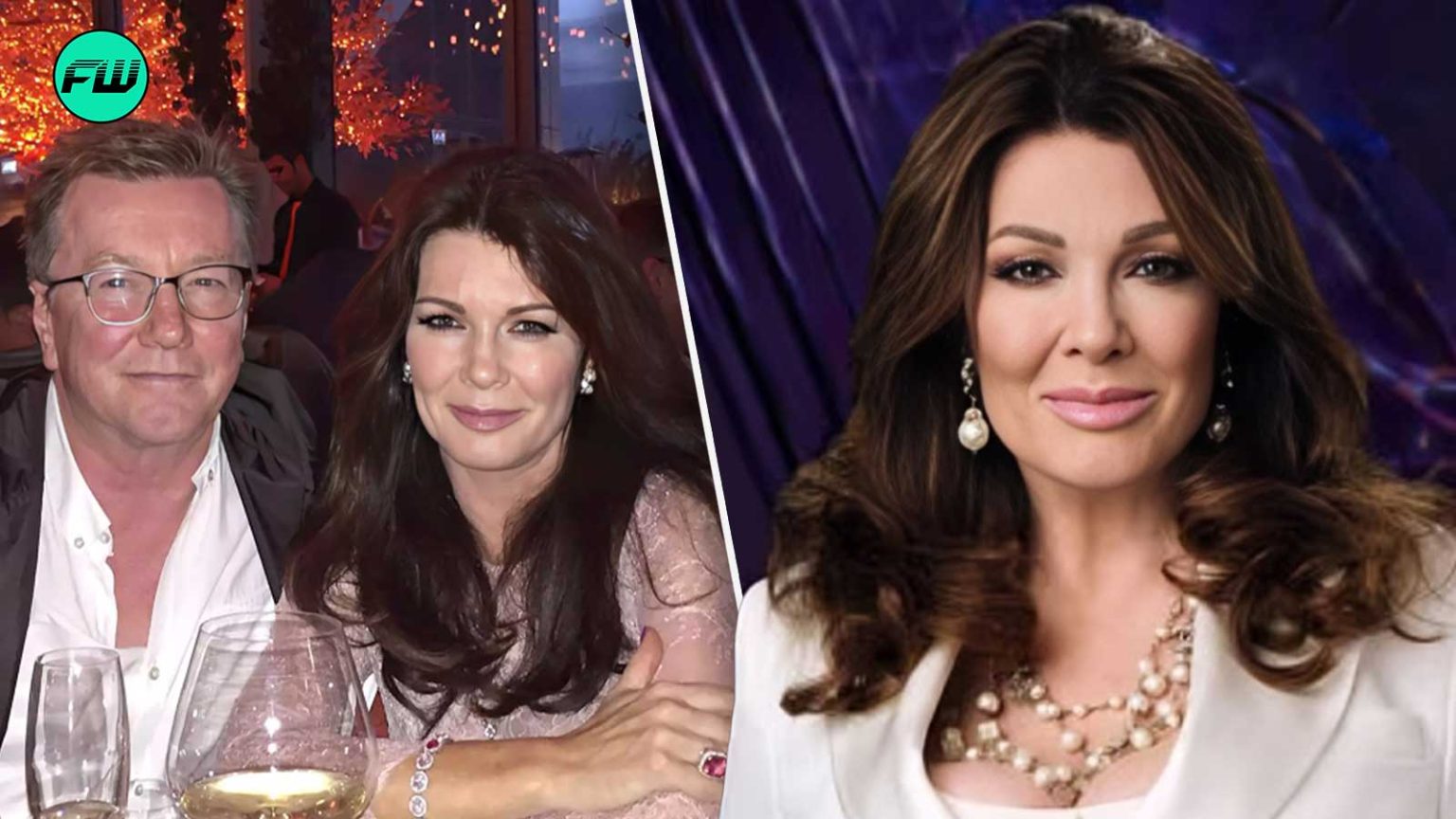 The Heartbreaking True Story of Lisa Vanderpump’s Only Brother Mark(01)