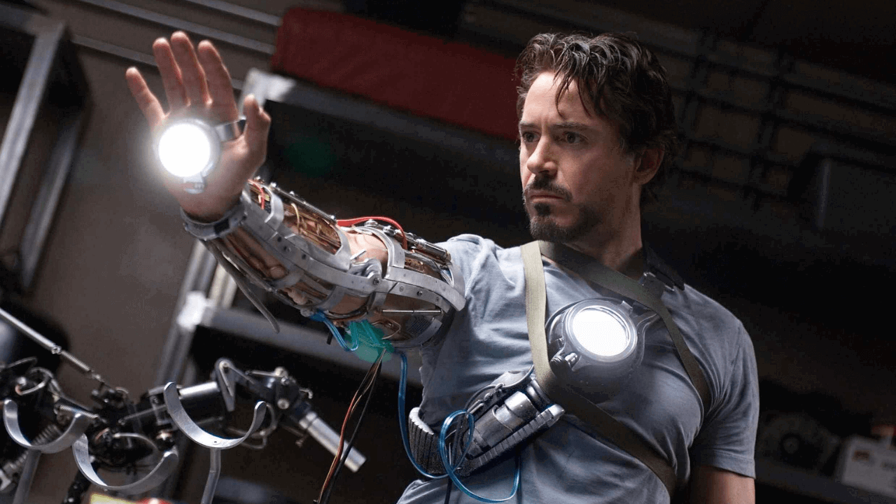 “I would rather not do a movie without..”: It’s Tragic That Robert Downey Jr Never Crossed Paths With His Most Favorite MCU Actor