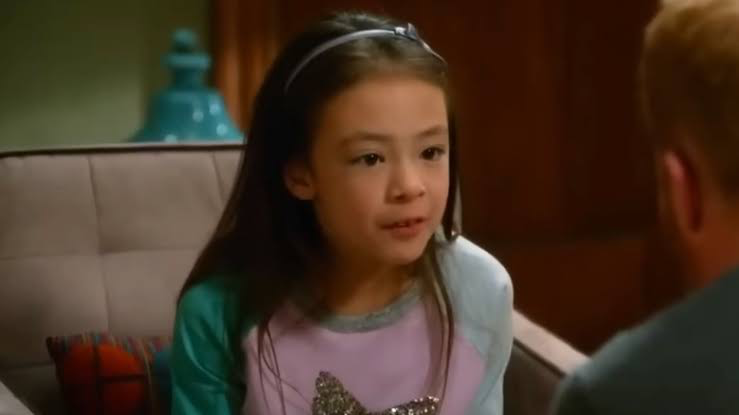 What Is “Lily” from Modern Family Doing in 2024?