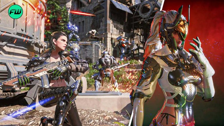 The First Descendant’s Most Popular Skins Are Being Discontinued but the Policy Raises Concerns of Inducing FOMO Amongst Players