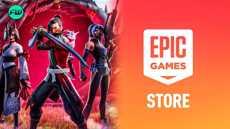 Epic Games Is Selling Emotes in Fortnite Chapter 6 Season 1 But Will Punish You For Using Them During Matches