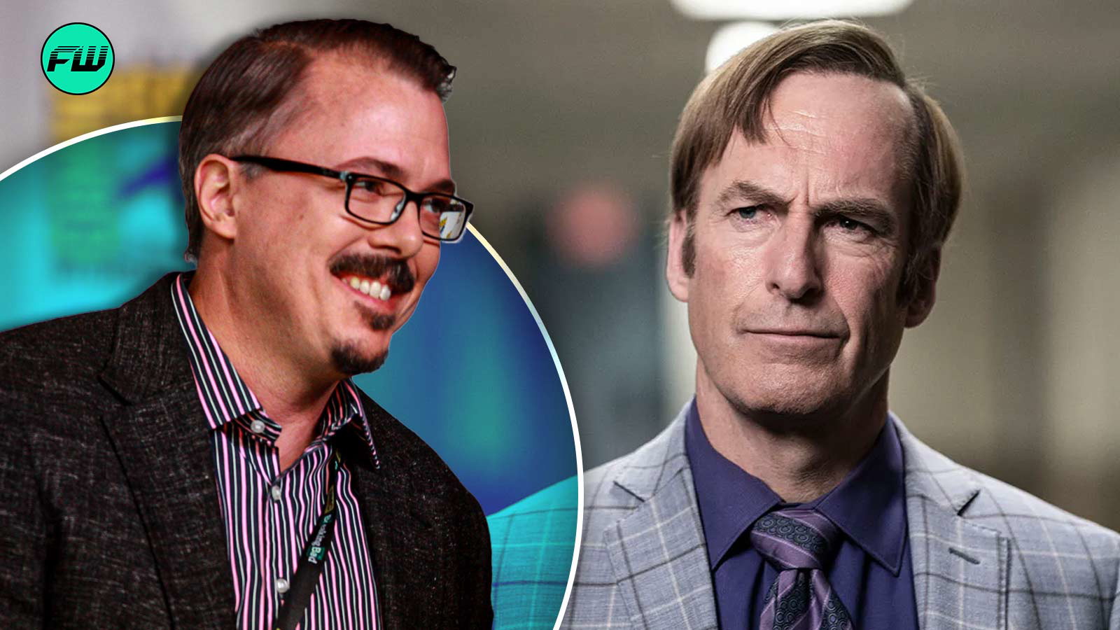 “He was the bad guy”: The Better Call Saul Character With the Most Horrible Death Was Vince Gilligan’s First Choice for Main Villain