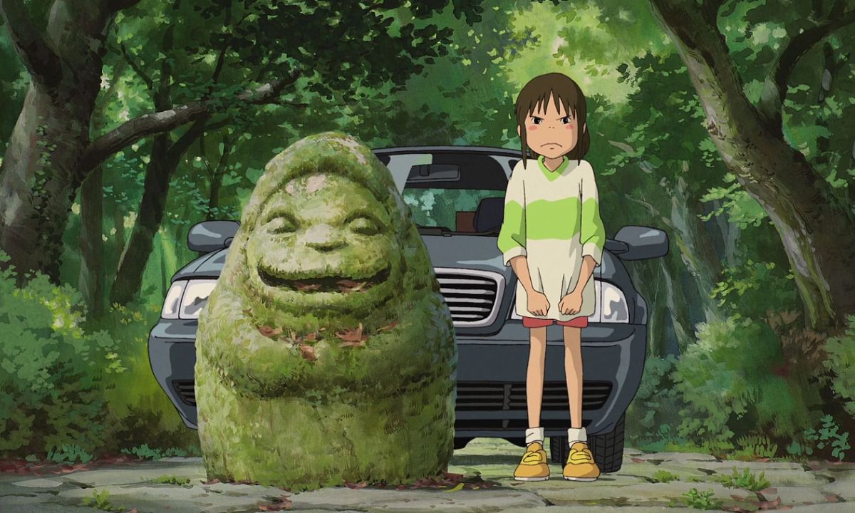 Hayao Miyazaki’s Oscar Win Revealed the True Face of ‘The Academy’ Only to Bag His Second One After 20 Years