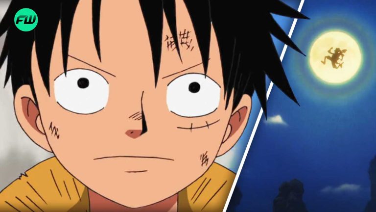 One Piece: Luffy’s ‘Brazilian’ Heritage Will Blow Your Mind Once You Realize Sun God Nika’s Real-Life Inspiration From a Legend