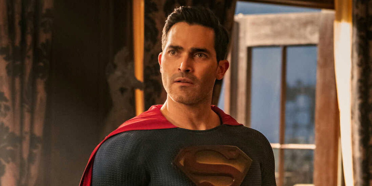 “We would have made a hard pitch to DC”: Superman & Lois Showrunners Wanted 1 Mega Villain in Season 4 That Even Zack Snyder Couldn’t Do Justice To