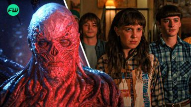 "Oh Eleven is a goner": Ominous Stranger Things Season 5 Update