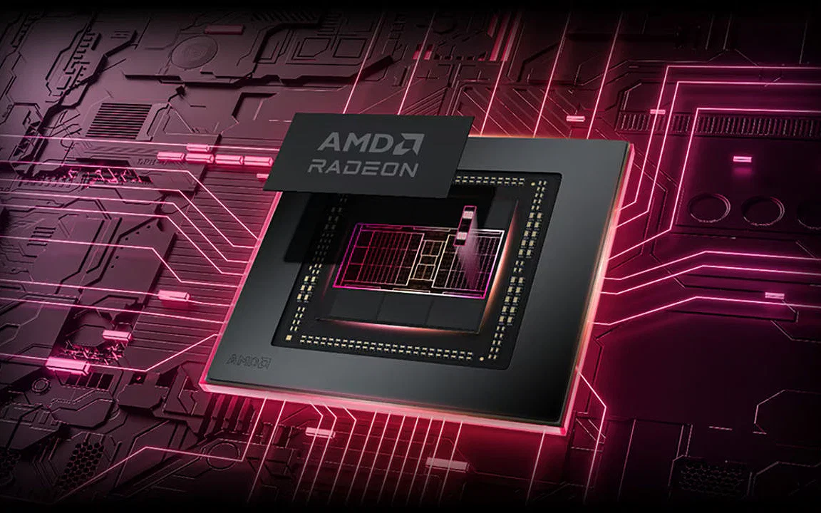 Amd Rin 'Elden Ring: Nightreign': Best Settings for AMD RX 9070 XT, 9070, 7900 ...