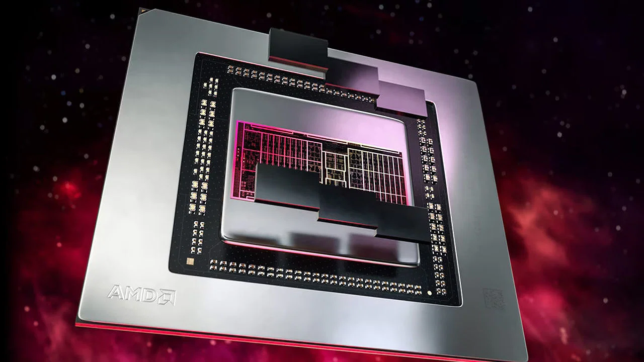 Amd Rin 'Elden Ring: Nightreign': Best Settings for AMD RX 9070 XT, 9070, 7900 ...