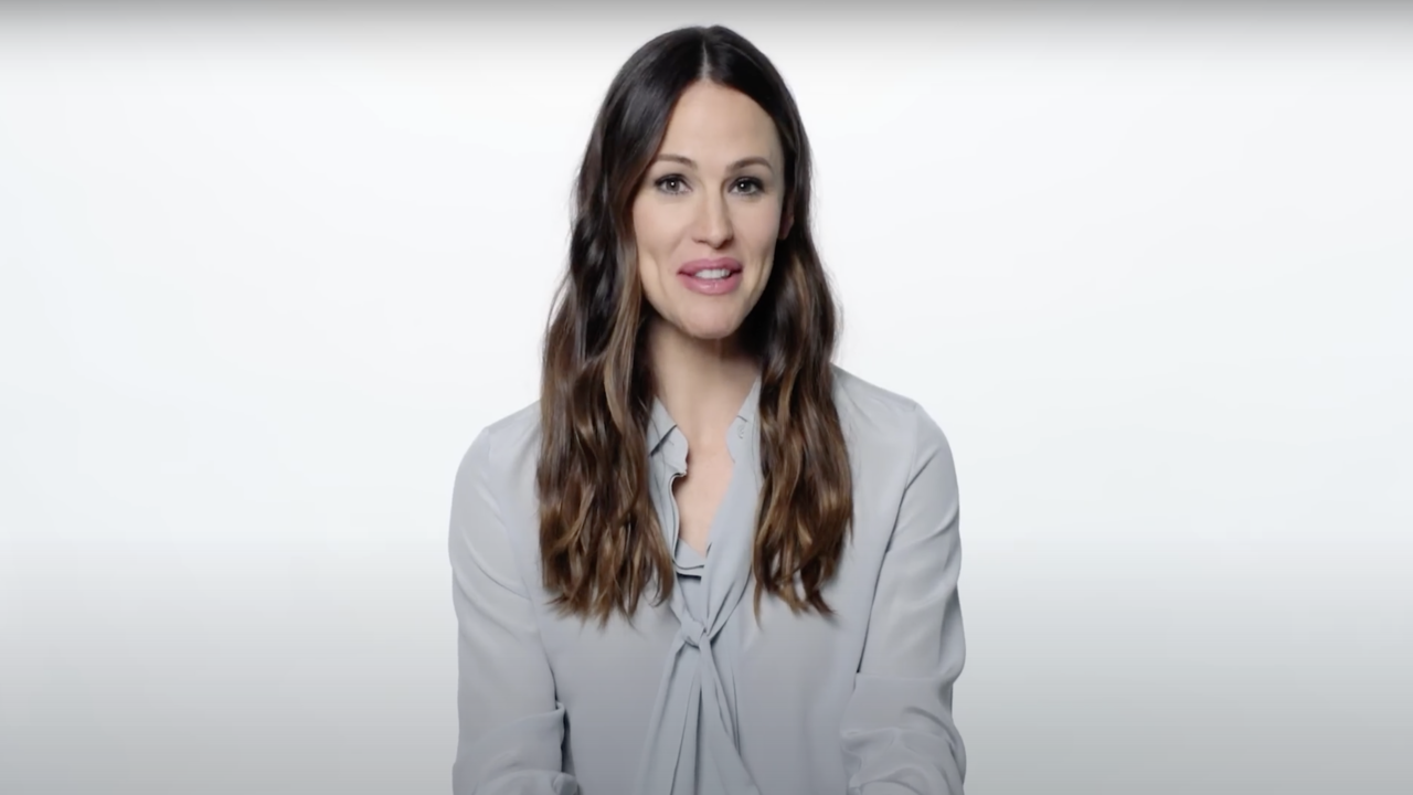 A Meteor-Sized Problem in Jennifer Garner’s and John Miller’s Relationship Could Lead Them to Ben Affleck and Jennifer Lopez’s Fate – Report