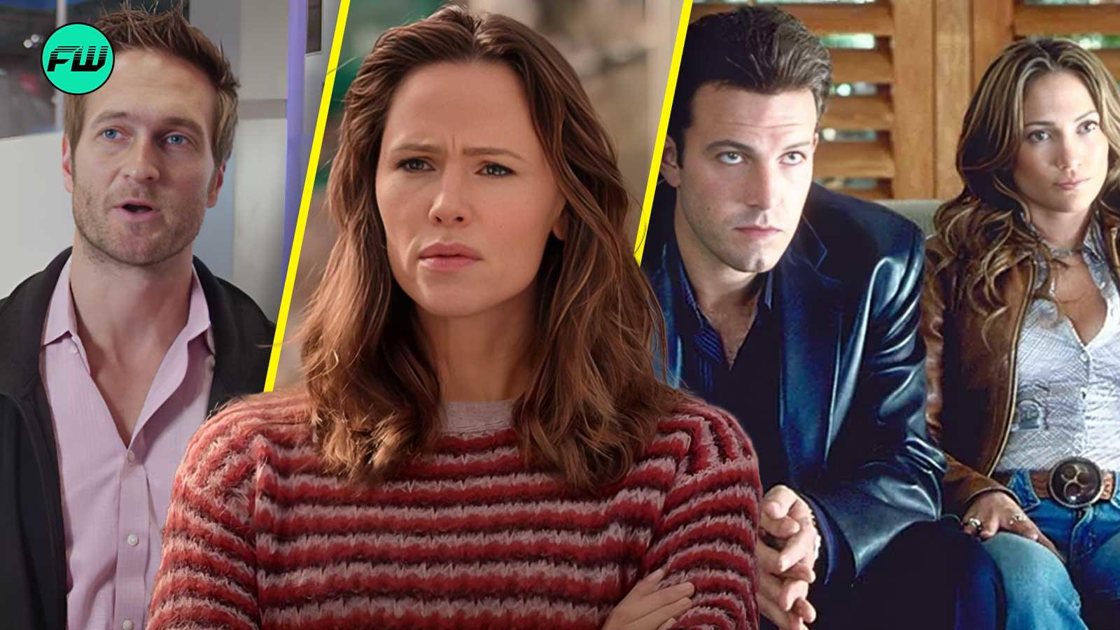 A Meteor-Sized Problem in Jennifer Garner’s and John Miller’s Relationship Could Lead Them to Ben Affleck and Jennifer Lopez’s Fate – Report