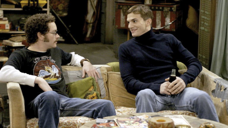 that 70s show danny masterson ashton kutcher 768x432 1